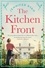 Jennifer Ryan - The Kitchen Front.