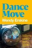 Wendy Erskine - Dance Move.