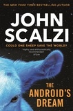 John Scalzi - The Android's Dream.