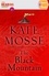 Kate Mosse - The Black Mountain: Quick Reads 2022.