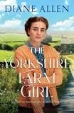Diane Allen - The Yorkshire Farm Girl.