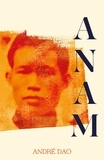 André Dao - Anam.
