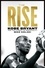 Mike Sielski - The Rise. - Kobe Bryant and the Pursuit of Immortality.