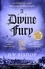 D. V. Bishop - A Divine Fury - From The Crime Writers' Association Historical Dagger Winning Author.
