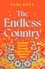 Sami Kent - The Endless Country - A Personal Journey Through Turkey's First Hundred Years.