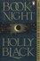 Holly Black - Book of Night.
