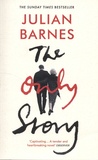 Julian Barnes - The Only Story.