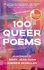  Penguin Books - 100 Queer Poems.