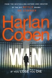 Harlan Coben - Win.