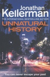 Jonathan Kellerman - Unnatural History.