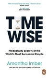 Amantha Imber - Time Wise.