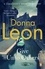 Donna Leon - Give Unto Others.
