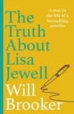 Will Brooker - The Truth About Lisa Jewell.