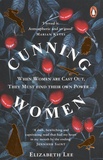 Elizabeth Lee - Cunning Women.