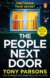 Tony Parsons - The People Next Door.