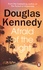 Douglas Kennedy - Afraid of the Light.
