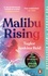 Taylor Jenkins Reid - Malibu Rising.