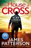 James Patterson - The House of Cross - (Alex Cross 32).