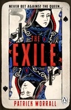 Patrick Worrall - The Exile - From the author of the bestselling THE PARTISAN.