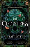 Katy Hays - The Cloisters.