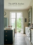 Paul O’Leary et Helen Parker - The deVOL Kitchen.