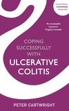 Peter Cartwright - Coping successfully with Ulcerative Colitis.