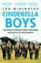 Leo McKinstry - Cinderella Boys - The Forgotten RAF Force that Won the Battle of the Atlantic.