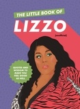  Various - The Little Book of Lizzo.