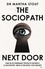 Martha Stout - The Sociopath Next Door - The Ruthless versus the Rest of Us.