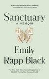 Emily Rapp - Sanctuary.