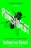 Ferdinand von Schirach et Kat Hall - Punishment - The gripping international bestseller.
