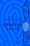 Charles Soule - Anyone.