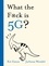 Kit Eaton - What the F*ck is 5G?.
