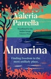 Valeria Parrella - Almarina.