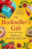 Felicity Hayes-McCoy - The Bookseller's Gift.