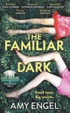 Amy Engel - The Familiar Dark.