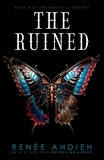 Renée Ahdieh - The Ruined.