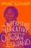 Olaudah Equiano et David Olusoga - The Interesting Narrative of the Life of Olaudah Equiano - With a foreword by David Olusoga.