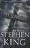Stephen King - Pet Sematary.