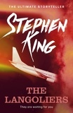 Stephen King - The Langoliers.