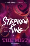 Stephen King - The Mist.