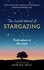 Adrian West - The Secret World of Stargazing - Find solace in the stars.