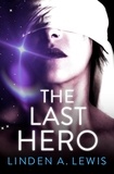 Linden Lewis - The Last Hero.