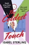 Isabel Sterling - The Coldest Touch.