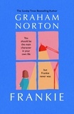 Graham Norton - Frankie - A compelling, beautifully written, decade-sweeping novel from the Sunday Times bestseller.