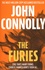John Connolly - The Furies.