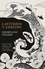 Shubhangi Swarup - Latitudes of Longing - A prizewinning literary epic of the subcontinent, nature, climate and love.