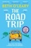 Beth O'Leary - The Road Trip.