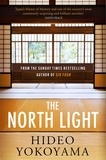 Hidéo Yokoyama et Louise Heal Kawai - The North Light.