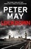 Peter May - Lockdown.
